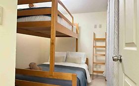Apartamento Cerca Autodromo